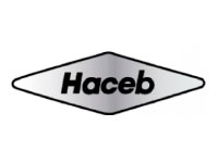 Marcas-2